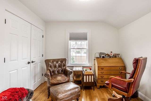 5907 N Tuxedo Street, Indianapolis, IN 46220