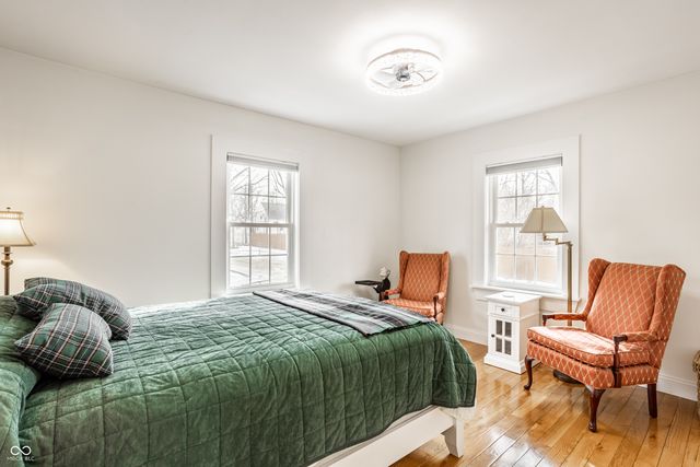 5907 N Tuxedo Street, Indianapolis, IN 46220