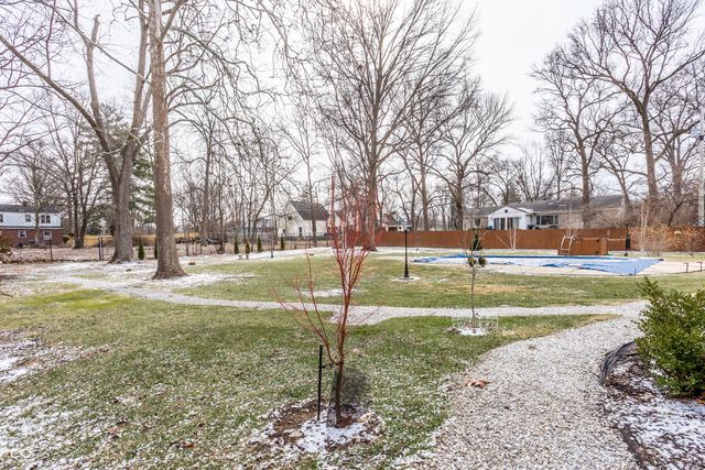 5907 N Tuxedo Street, Indianapolis, IN 46220