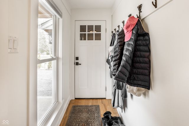 5907 N Tuxedo Street, Indianapolis, IN 46220