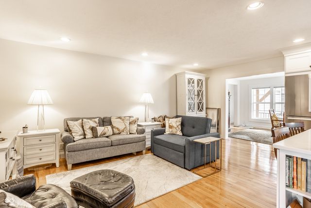 5907 N Tuxedo Street, Indianapolis, IN 46220