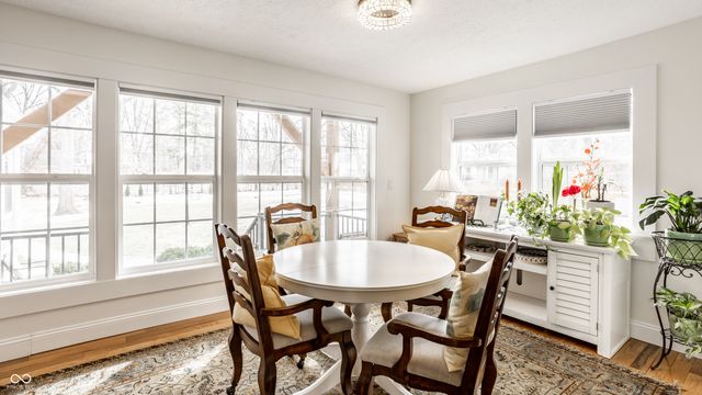 5907 N Tuxedo Street, Indianapolis, IN 46220