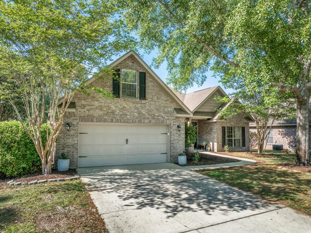 471 Symphony Way, Freeport, FL 32439