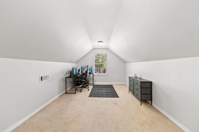471 Symphony Way, Freeport, FL 32439