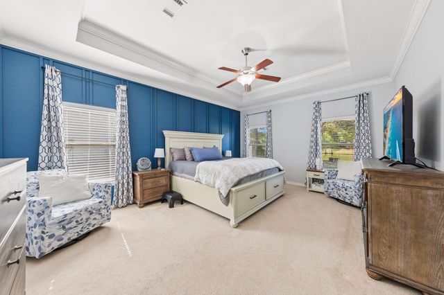 471 Symphony Way, Freeport, FL 32439