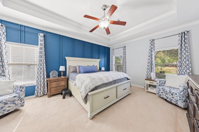 471 Symphony Way, Freeport, FL 32439
