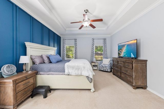 471 Symphony Way, Freeport, FL 32439