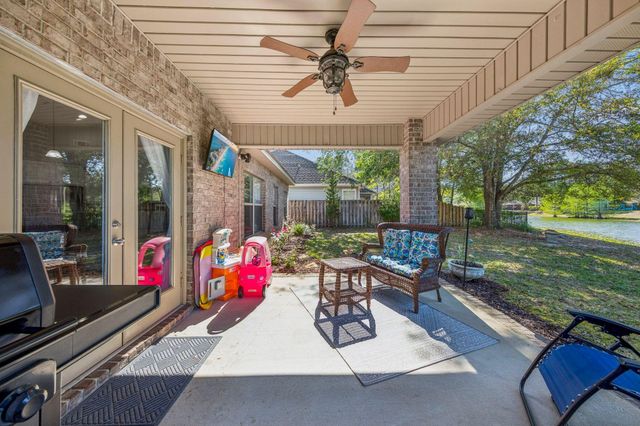 471 Symphony Way, Freeport, FL 32439