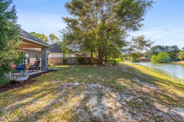 471 Symphony Way, Freeport, FL 32439