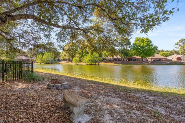 471 Symphony Way, Freeport, FL 32439