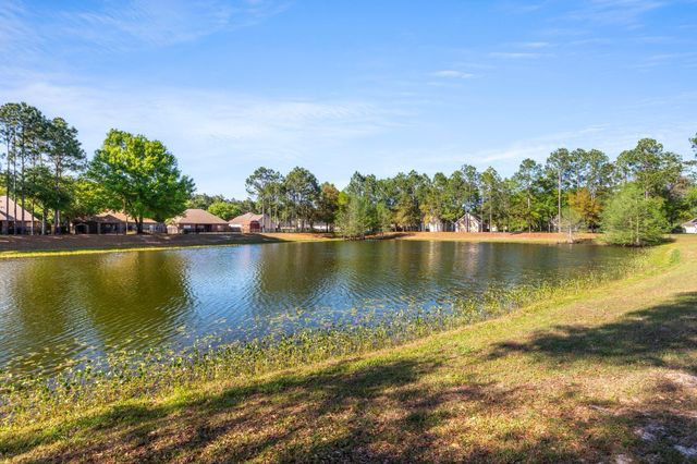 471 Symphony Way, Freeport, FL 32439