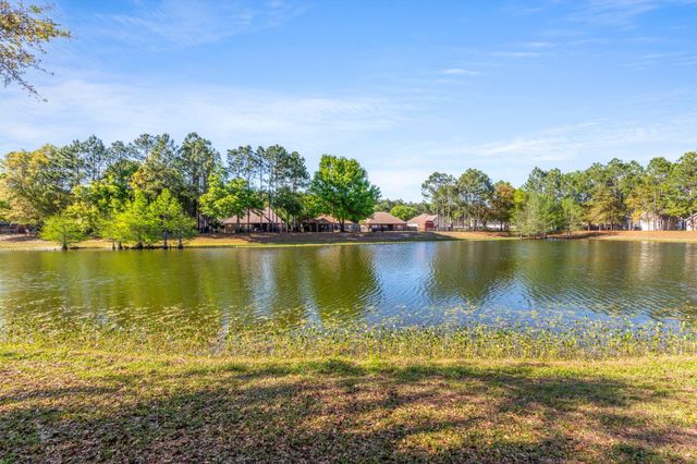 471 Symphony Way, Freeport, FL 32439