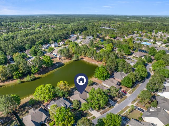 471 Symphony Way, Freeport, FL 32439