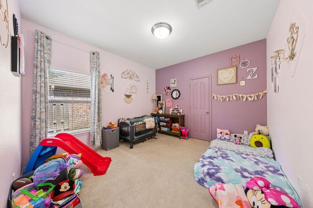 471 Symphony Way, Freeport, FL 32439