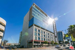 3223 W 6Th Street 207, Los Angeles, CA 90020