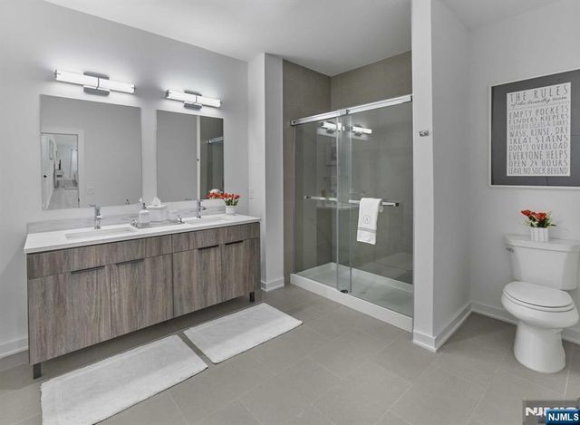 8 Tice Road 317, Franklin Lakes, NJ 07417