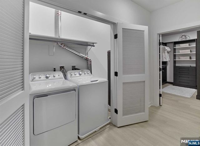 8 Tice Road 317, Franklin Lakes, NJ 07417