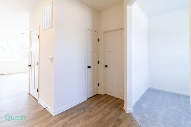 3810 SMITHS LANDING CT, Abingdon, MD 21009