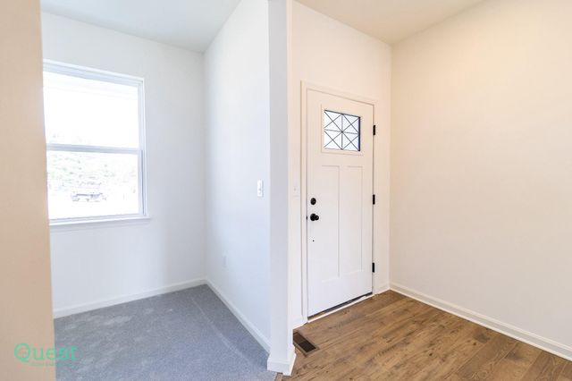 3810 SMITHS LANDING CT, Abingdon, MD 21009