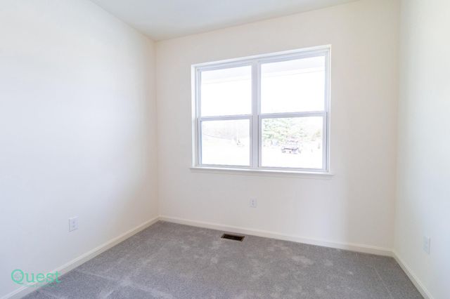 3810 SMITHS LANDING CT, Abingdon, MD 21009