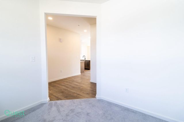 3810 SMITHS LANDING CT, Abingdon, MD 21009
