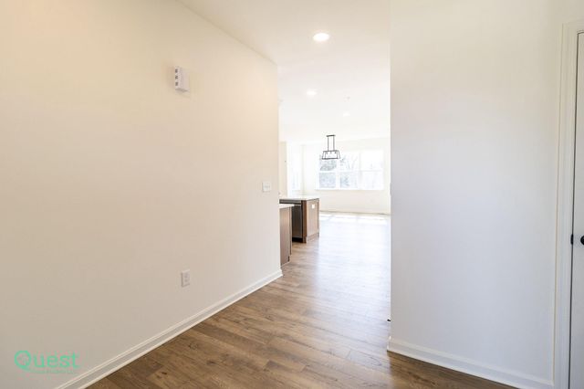 3810 SMITHS LANDING CT, Abingdon, MD 21009