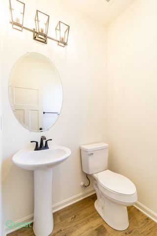 3810 SMITHS LANDING CT, Abingdon, MD 21009
