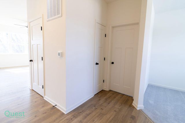 3810 SMITHS LANDING CT, Abingdon, MD 21009