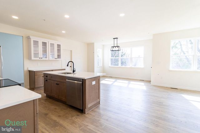 3810 SMITHS LANDING CT, Abingdon, MD 21009