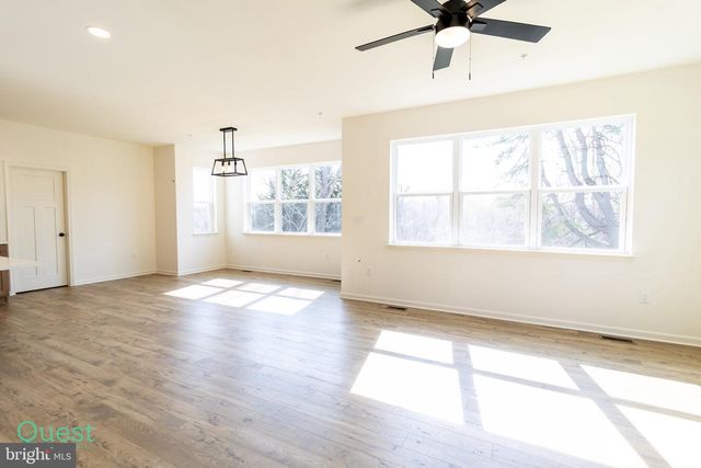 3810 SMITHS LANDING CT, Abingdon, MD 21009
