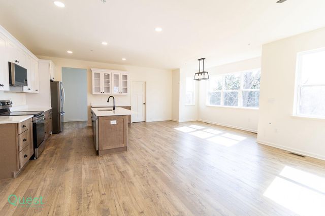 3810 SMITHS LANDING CT, Abingdon, MD 21009