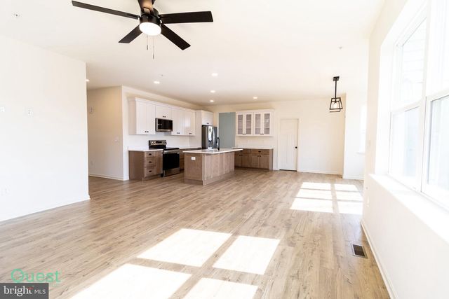 3810 SMITHS LANDING CT, Abingdon, MD 21009