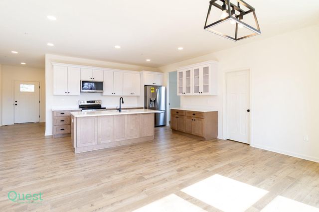 3810 SMITHS LANDING CT, Abingdon, MD 21009