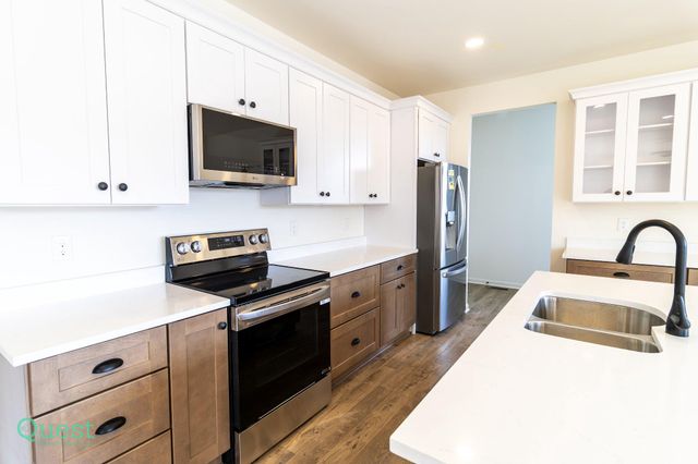 3810 SMITHS LANDING CT, Abingdon, MD 21009