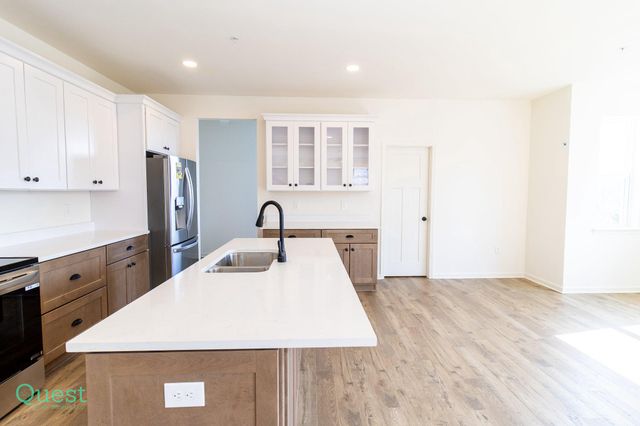 3810 SMITHS LANDING CT, Abingdon, MD 21009