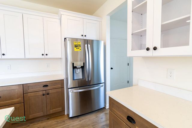 3810 SMITHS LANDING CT, Abingdon, MD 21009