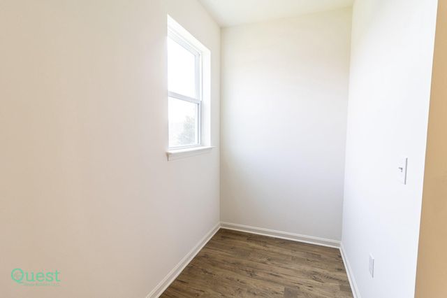 3810 SMITHS LANDING CT, Abingdon, MD 21009