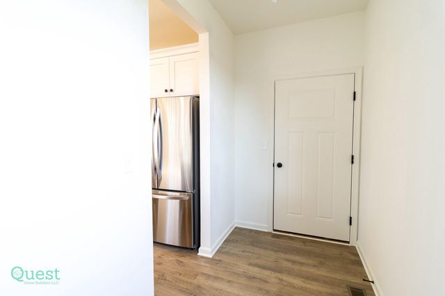 3810 SMITHS LANDING CT, Abingdon, MD 21009