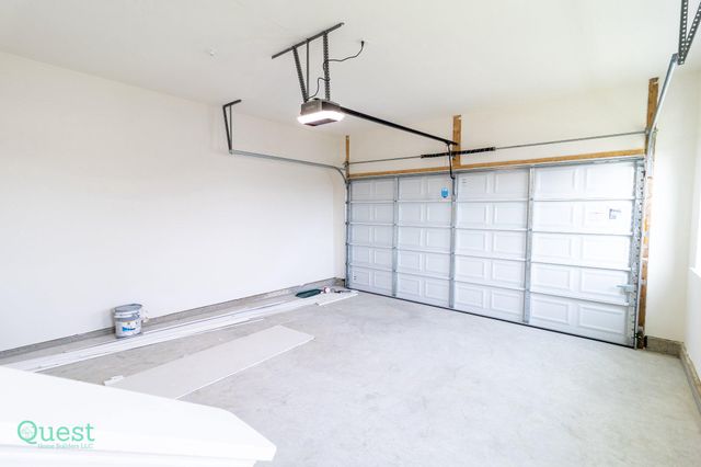 3810 SMITHS LANDING CT, Abingdon, MD 21009