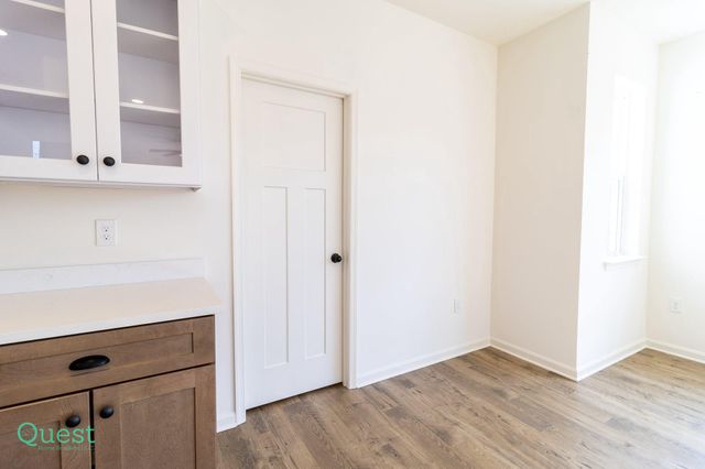 3810 SMITHS LANDING CT, Abingdon, MD 21009