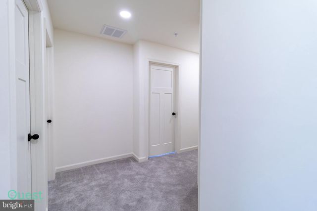 3810 SMITHS LANDING CT, Abingdon, MD 21009