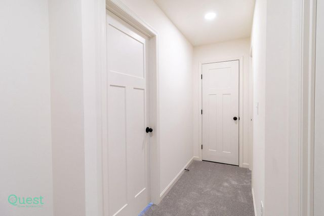 3810 SMITHS LANDING CT, Abingdon, MD 21009