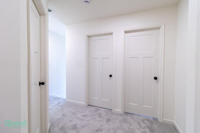 3810 SMITHS LANDING CT, Abingdon, MD 21009