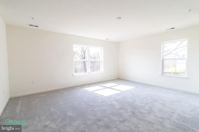3810 SMITHS LANDING CT, Abingdon, MD 21009