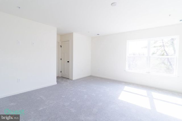 3810 SMITHS LANDING CT, Abingdon, MD 21009