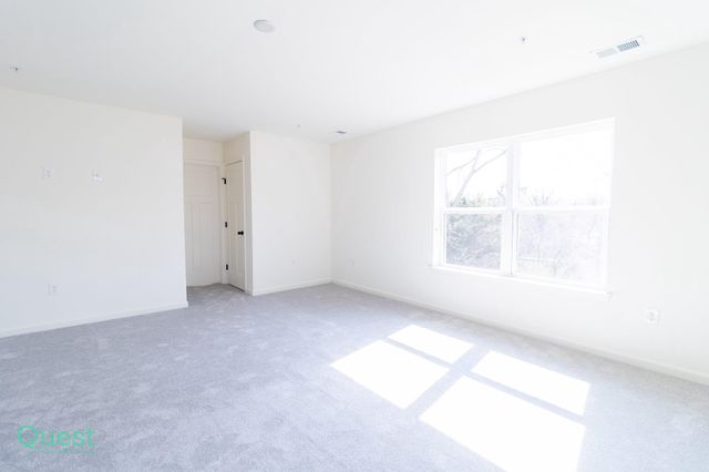3810 SMITHS LANDING CT, Abingdon, MD 21009