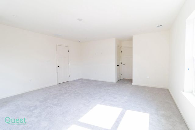 3810 SMITHS LANDING CT, Abingdon, MD 21009