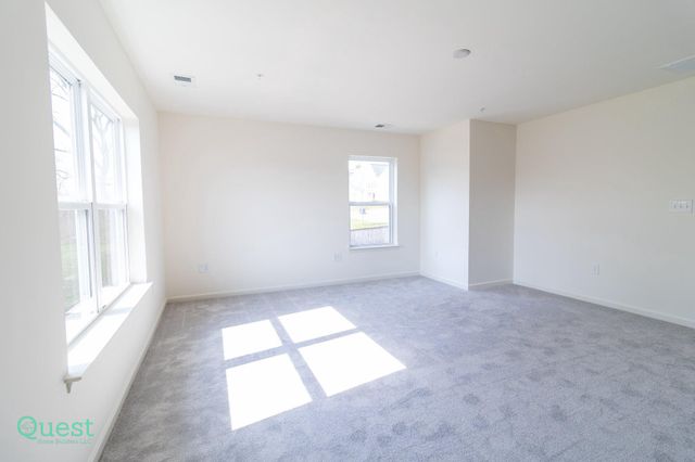 3810 SMITHS LANDING CT, Abingdon, MD 21009