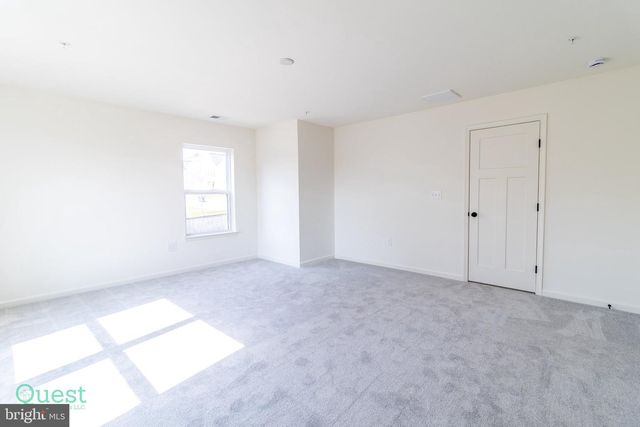 3810 SMITHS LANDING CT, Abingdon, MD 21009