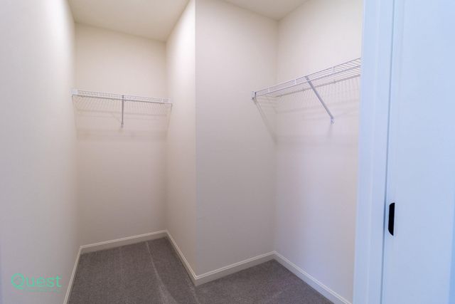 3810 SMITHS LANDING CT, Abingdon, MD 21009